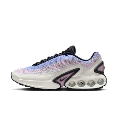 【NIKE】☆スニーカー☆ Nike Air Max DN Women's Shoes Nike Air Max Dn Women's Shoes. Nike CA